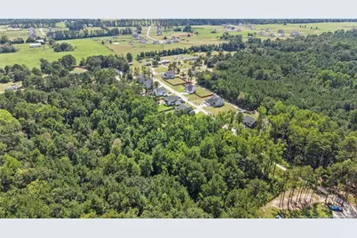 180 Edgar Way, Raeford, NC 28376 - Photo 3