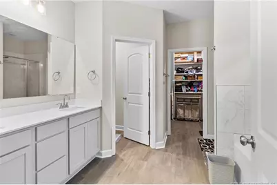 180 Edgar Way, Raeford, NC 28376 - Photo 27