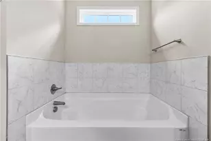 180 Edgar Wy, Raeford, NC 28376 - Photo 29