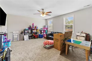 180 Edgar Wy, Raeford, NC 28376 - Photo 33
