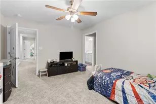 180 Edgar Wy, Raeford, NC 28376 - Photo 39