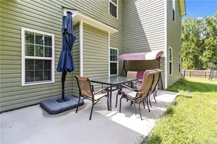180 Edgar Wy, Raeford, NC 28376 - Photo 45