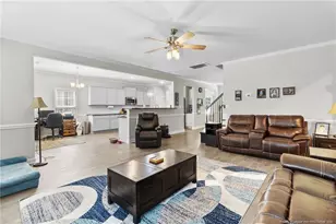 180 Edgar Wy, Raeford, NC 28376 - Photo 23