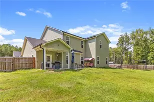 180 Edgar Wy, Raeford, NC 28376 - Photo 49