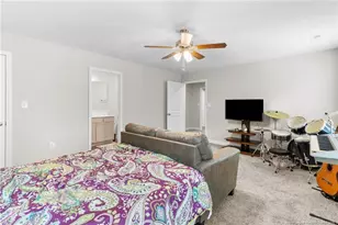 180 Edgar Wy, Raeford, NC 28376 - Photo 41
