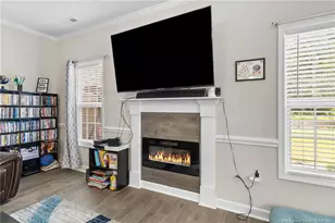 180 Edgar Wy, Raeford, NC 28376 - Photo 21