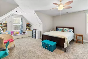 180 Edgar Wy, Raeford, NC 28376 - Photo 35