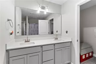 180 Edgar Wy, Raeford, NC 28376 - Photo 37