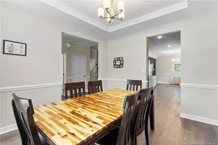 180 Edgar Wy, Raeford, NC 28376 - Photo 13