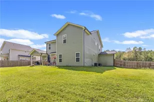 180 Edgar Wy, Raeford, NC 28376 - Photo 47