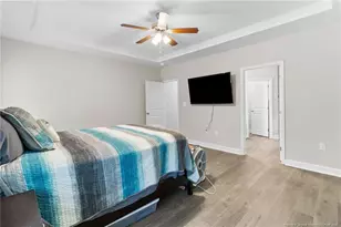 180 Edgar Wy, Raeford, NC 28376 - Photo 25
