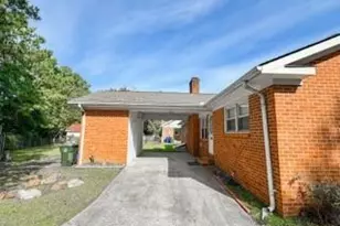 332 Rainier Dr, Fayetteville, NC 28314 - Photo 13