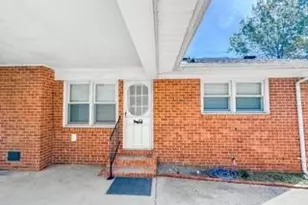 332 Rainier Dr, Fayetteville, NC 28314 - Photo 3