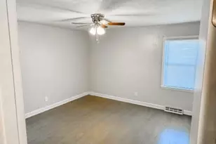 332 Rainier Dr, Fayetteville, NC 28314 - Photo 5