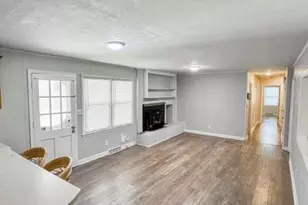 332 Rainier Dr, Fayetteville, NC 28314 - Photo 7