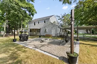 5800 Valhalla Ct, Fayetteville, NC 28304 - Photo 47