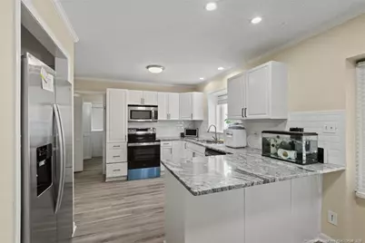 5800 Valhalla Court, Fayetteville, NC 28304 - Photo 19