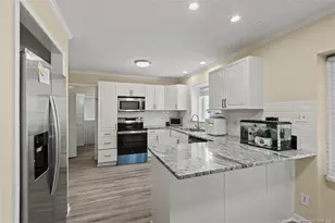 5800 Valhalla Ct, Fayetteville, NC 28304 - Photo 19