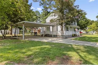 5800 Valhalla Court, Fayetteville, NC 28304 - Photo 7