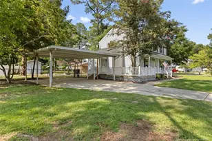 5800 Valhalla Ct, Fayetteville, NC 28304 - Photo 7