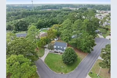 5800 Valhalla Court, Fayetteville, NC 28304 - Photo 3