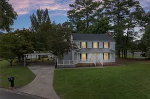 5800 Valhalla Ct, Fayetteville, NC 28304 - Photo 1