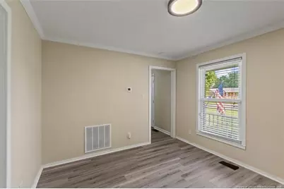 5800 Valhalla Court, Fayetteville, NC 28304 - Photo 27