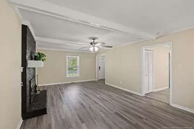 5800 Valhalla Court, Fayetteville, NC 28304 - Photo 15