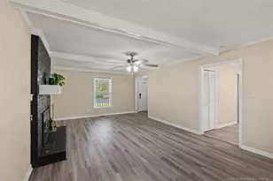 5800 Valhalla Ct, Fayetteville, NC 28304 - Photo 15