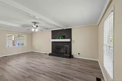 5800 Valhalla Court, Fayetteville, NC 28304 - Photo 13