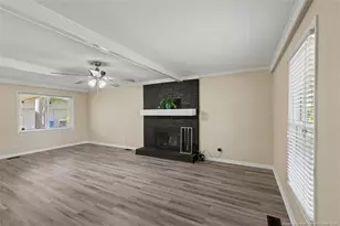 5800 Valhalla Ct, Fayetteville, NC 28304 - Photo 13
