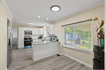 5800 Valhalla Court, Fayetteville, NC 28304 - Photo 17