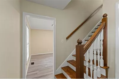 5800 Valhalla Court, Fayetteville, NC 28304 - Photo 29