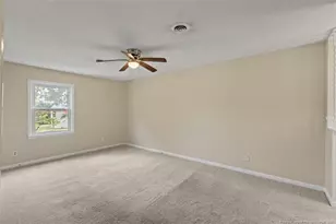 5800 Valhalla Ct, Fayetteville, NC 28304 - Photo 37