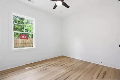 320 Currie Street, Fayetteville, NC 28301 - Photo 13