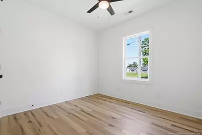 320 Currie Street, Fayetteville, NC 28301 - Photo 31