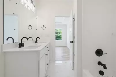 320 Currie Street, Fayetteville, NC 28301 - Photo 29