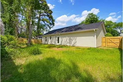 320 Currie Street, Fayetteville, NC 28301 - Photo 5