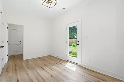 320 Currie Street, Fayetteville, NC 28301 - Photo 33