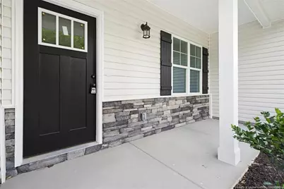 320 Currie Street, Fayetteville, NC 28301 - Photo 11