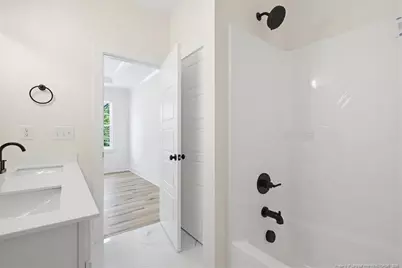 320 Currie Street, Fayetteville, NC 28301 - Photo 37