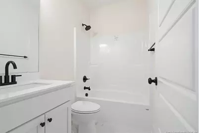 320 Currie Street, Fayetteville, NC 28301 - Photo 35