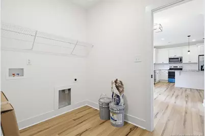 320 Currie Street, Fayetteville, NC 28301 - Photo 23
