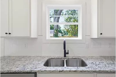 320 Currie Street, Fayetteville, NC 28301 - Photo 19