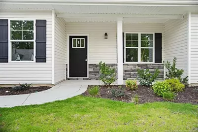 320 Currie Street, Fayetteville, NC 28301 - Photo 7