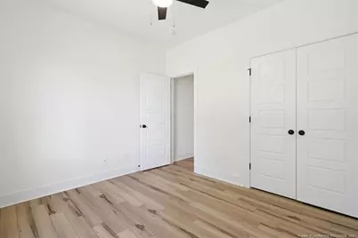 320 Currie Street, Fayetteville, NC 28301 - Photo 43
