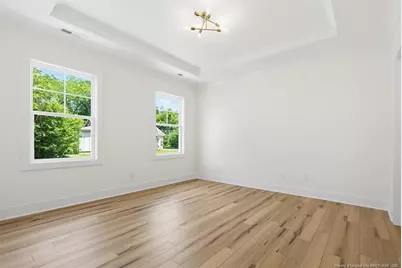 320 Currie Street, Fayetteville, NC 28301 - Photo 27
