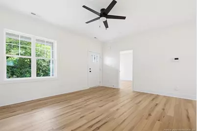320 Currie Street, Fayetteville, NC 28301 - Photo 9