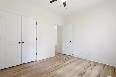 320 Currie Street, Fayetteville, NC 28301 - Photo 25