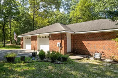 295 Sprunt Drive, Clinton, NC 28328 - Photo 25